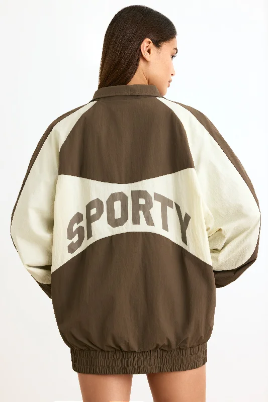 track-jacket-espresso