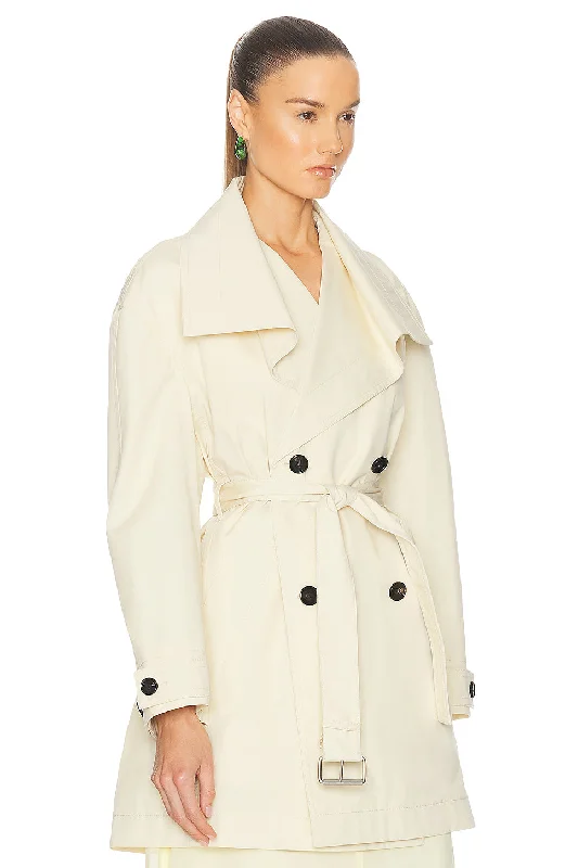 trench-coat-4