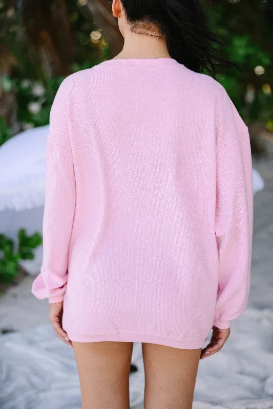 trip-to-paradise-blush-pink-graphic-corded-sweatshirt