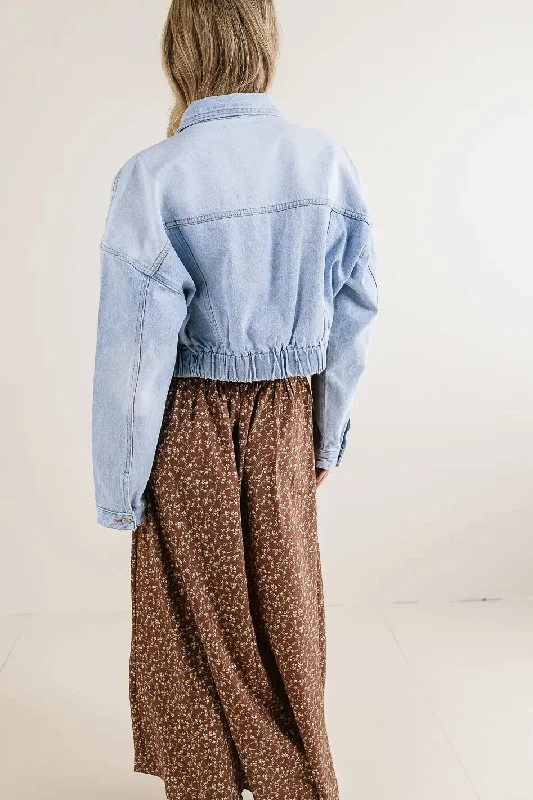 true-cropped-denim-jacket