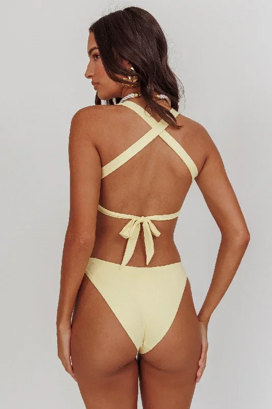 truly-yours-underwire-bikini-top-butter