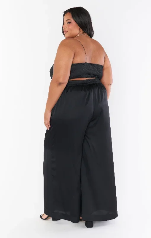 tucker-top-black-luxe-satin