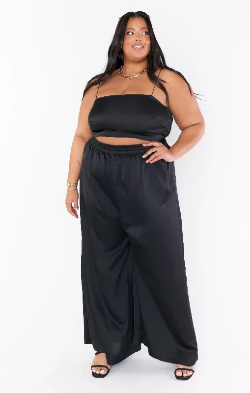 tucker-top-black-luxe-satin