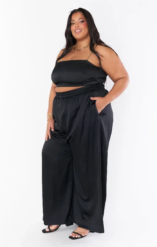 tucker-top-black-luxe-satin