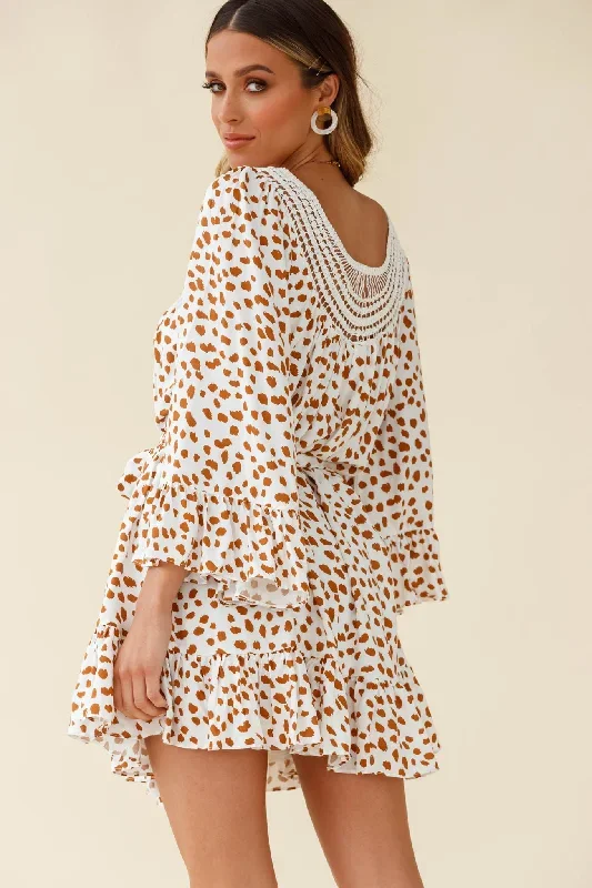 turn-back-time-long-sleeve-crochet-neckline-dress-animal-print-white-brown