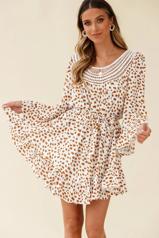 turn-back-time-long-sleeve-crochet-neckline-dress-animal-print-white-brown