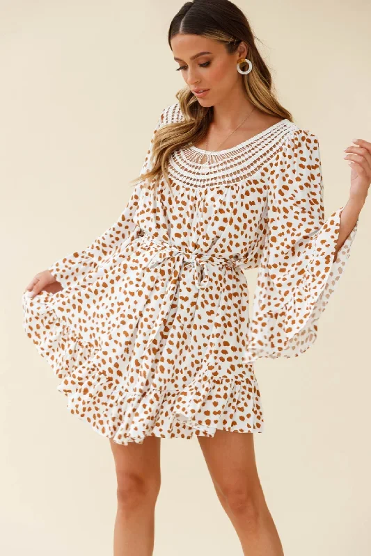 turn-back-time-long-sleeve-crochet-neckline-dress-animal-print-white-brown