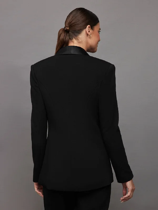 tuxedo-blazer-black