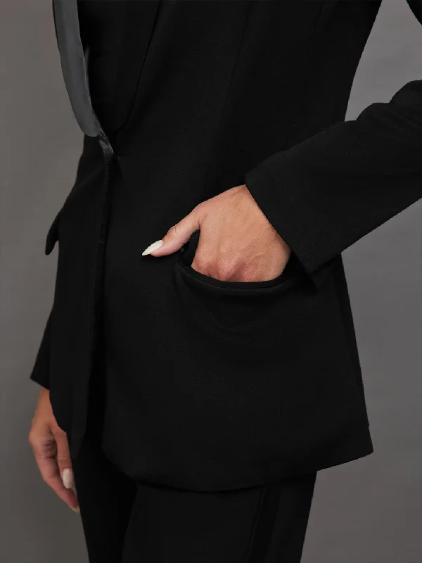 tuxedo-blazer-black