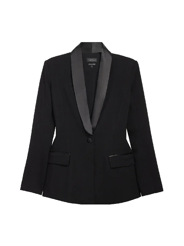 tuxedo-blazer-black