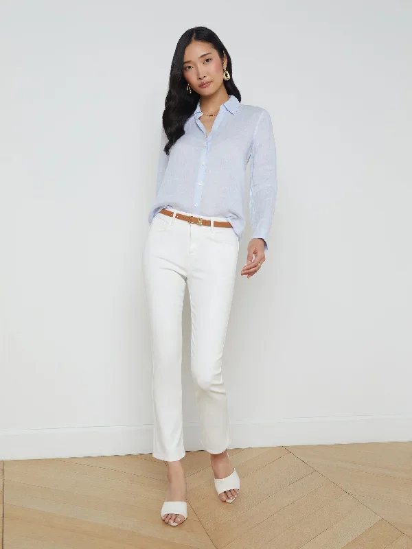 tyler-linen-blouse-cornflower