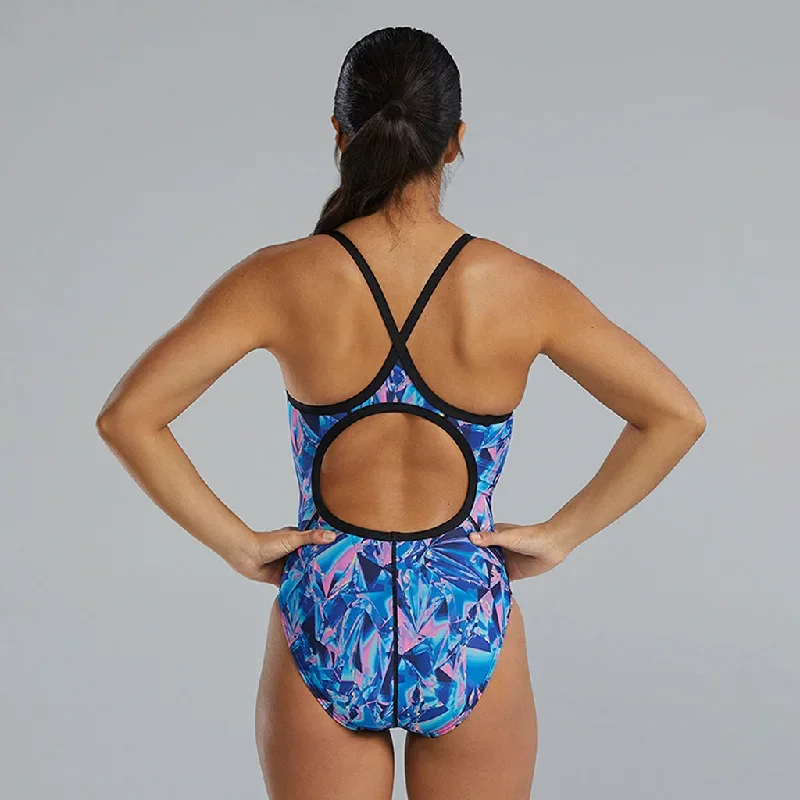 tyr-crystal-navy-pink-durafast-elite-diamondfit-swimsuit