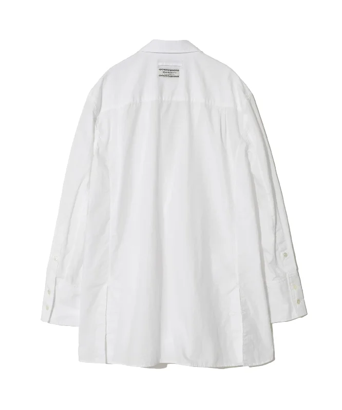 undercover-white-jacket-jackets-600047139wht