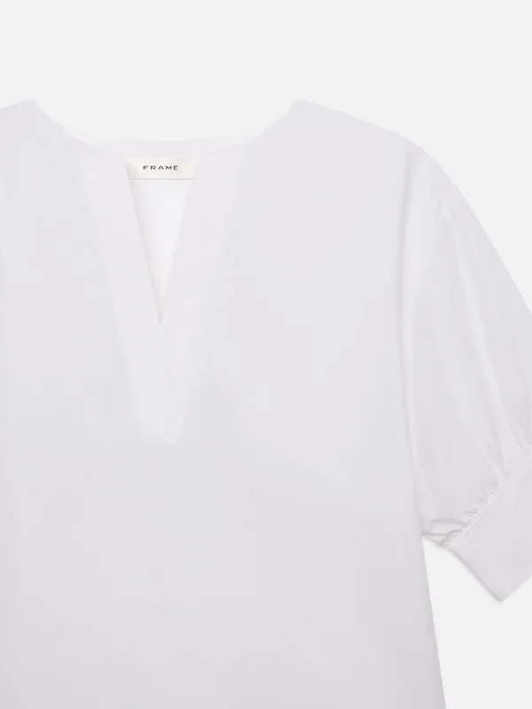 v-neck-popover-top-white