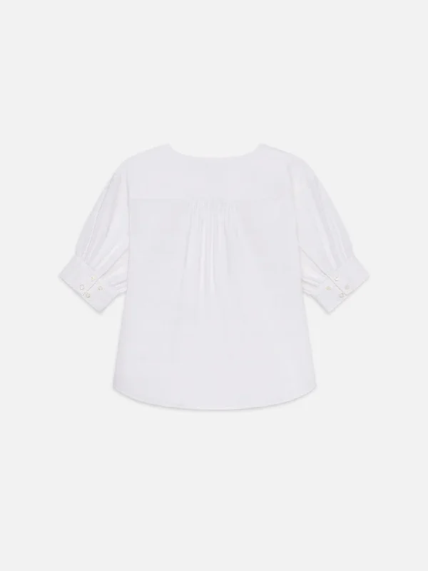 v-neck-popover-top-white