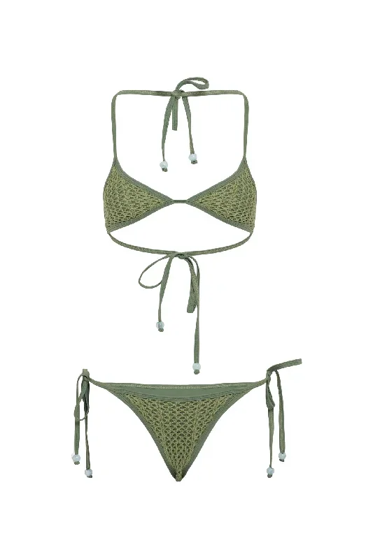 vdm-delilah-olive-bottom