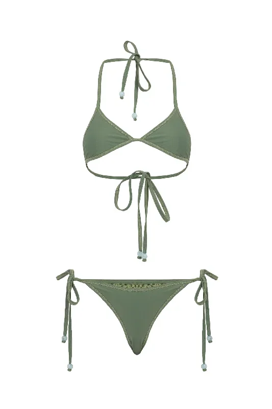 vdm-delilah-olive-bottom