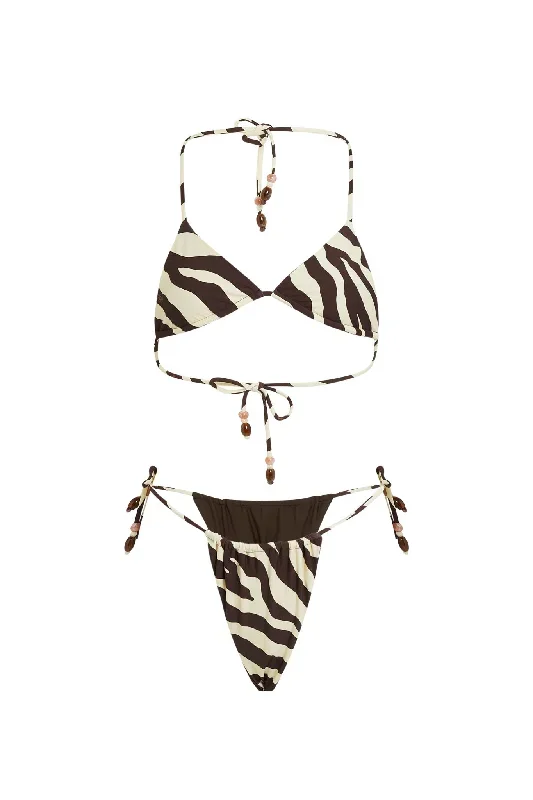 vdm-marley-zebra-reversible-bottom