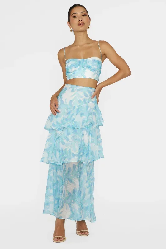 veda-pleat-crop-top-floral-blue