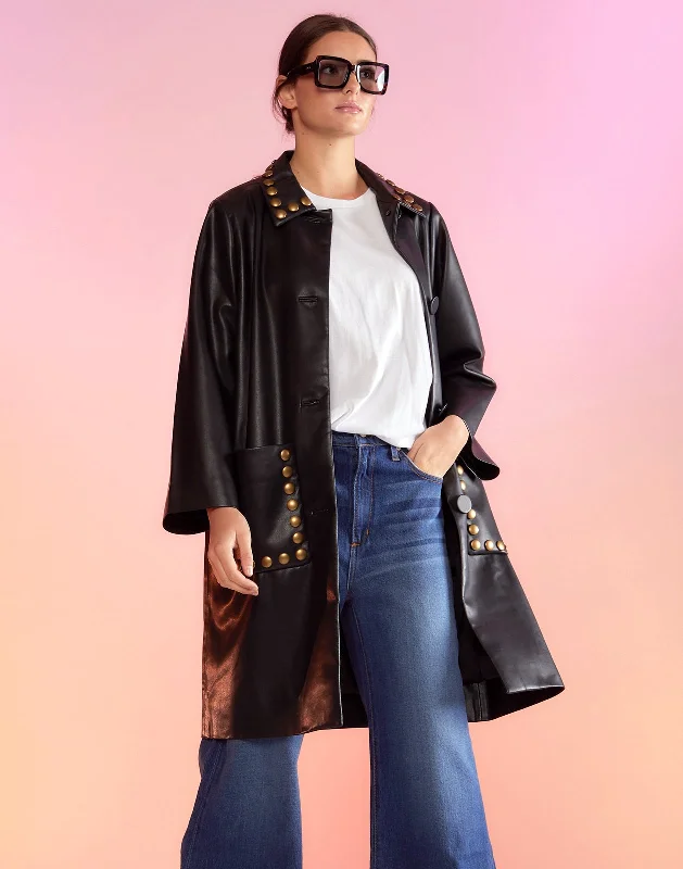 vegan-leather-coat