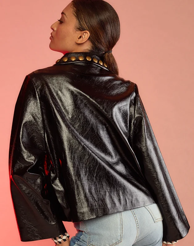 vegan-leather-cropped-studded-jacket