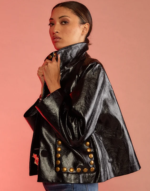 vegan-leather-cropped-studded-jacket