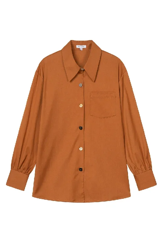 vincent-blouse-rust