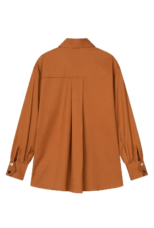 vincent-blouse-rust