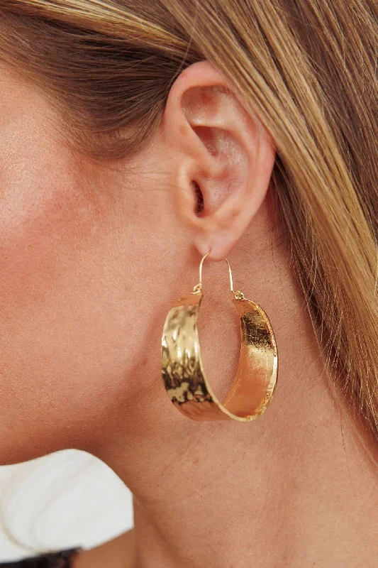 vitality-hoop-earrings-gold