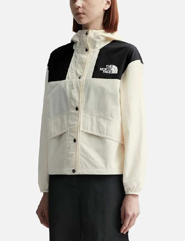 w-86-mountain-wind-jacket-ap