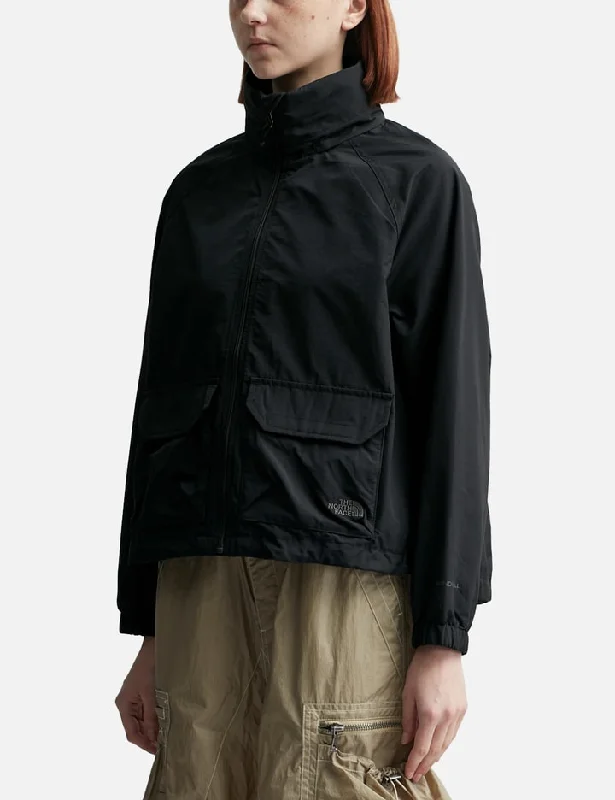 w-heritage-wind-jacket-ap