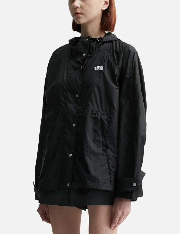 w-lw-a-shape-wind-jacket-ap