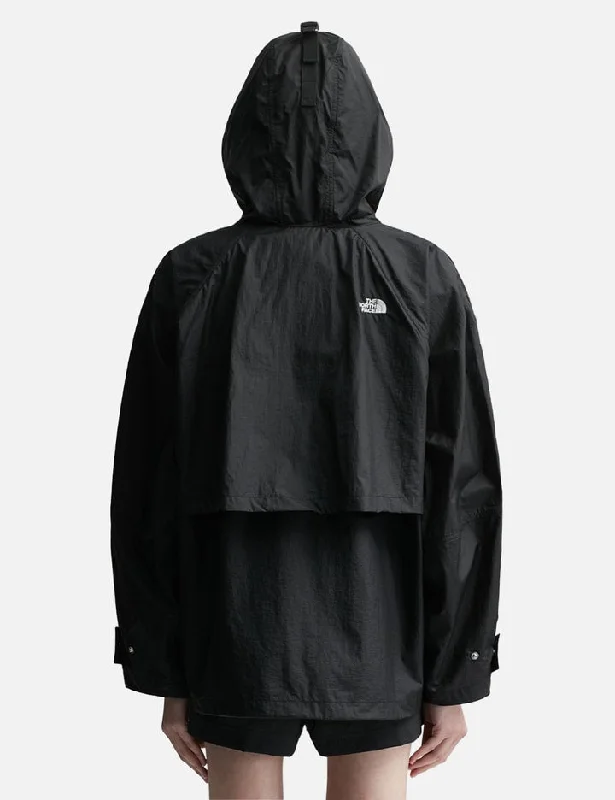 w-lw-a-shape-wind-jacket-ap