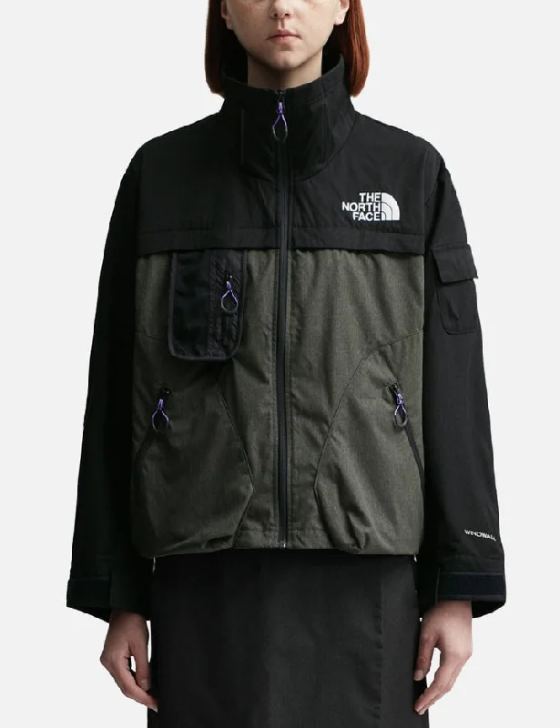 w-mesh-piecework-jacket-ap