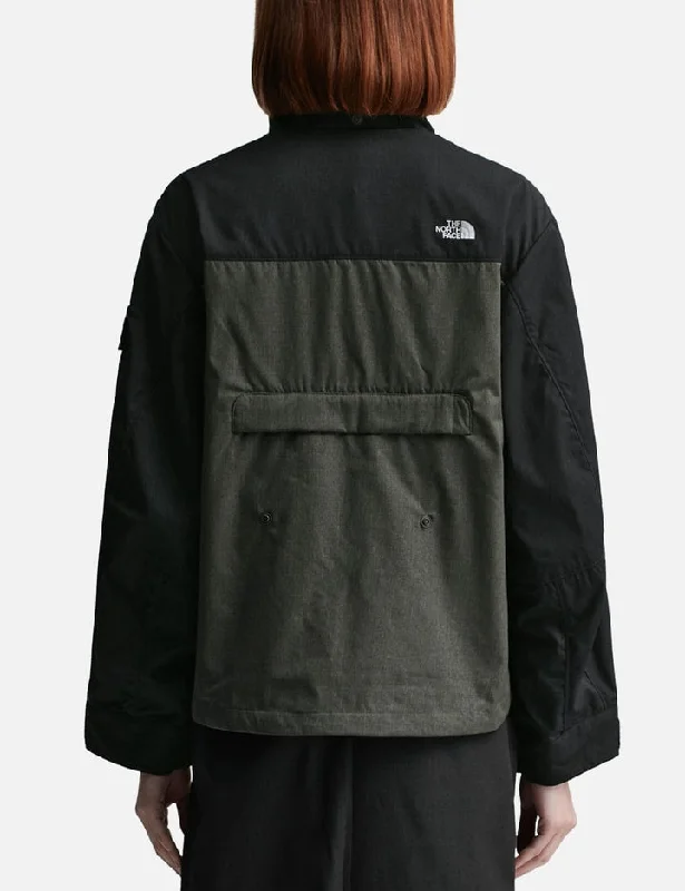 w-mesh-piecework-jacket-ap