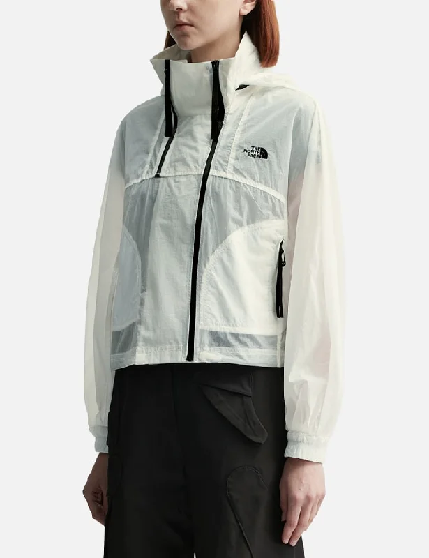 w-windbreaker-jacket-ap