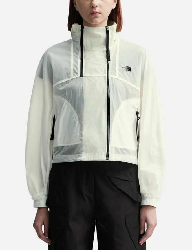 w-windbreaker-jacket-ap