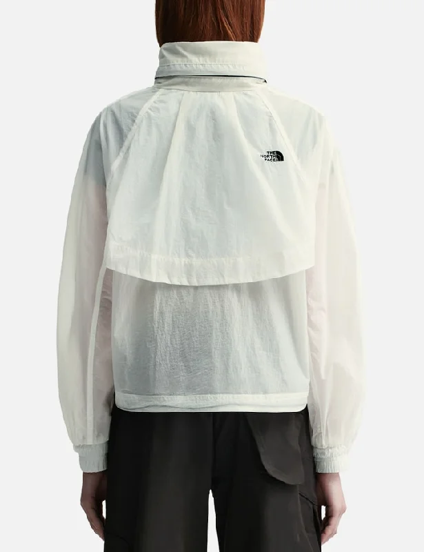 w-windbreaker-jacket-ap