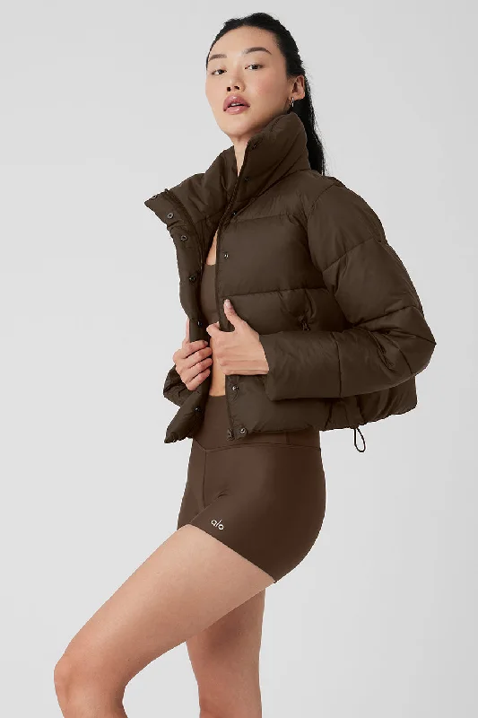 w4380r-gold-rush-puffer-espresso