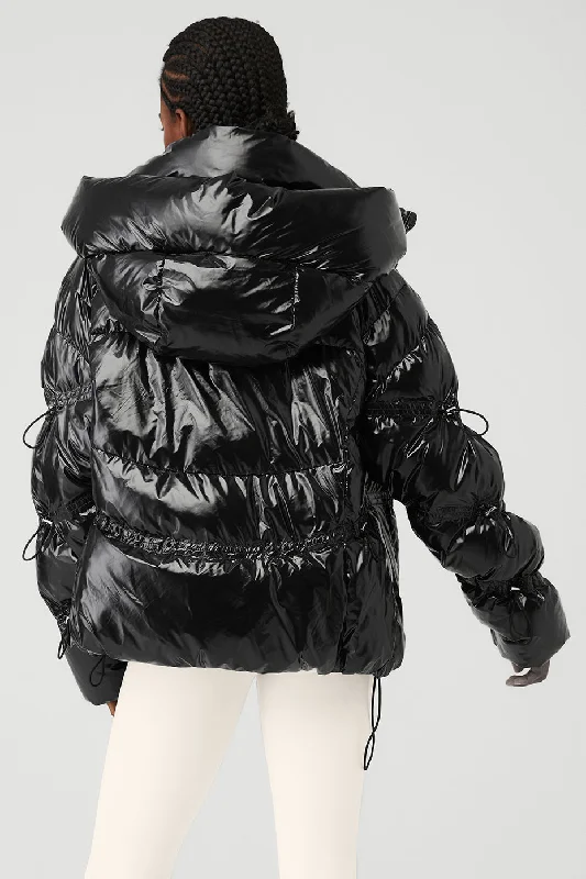 w4430r-stunner-puffer-jacket-black