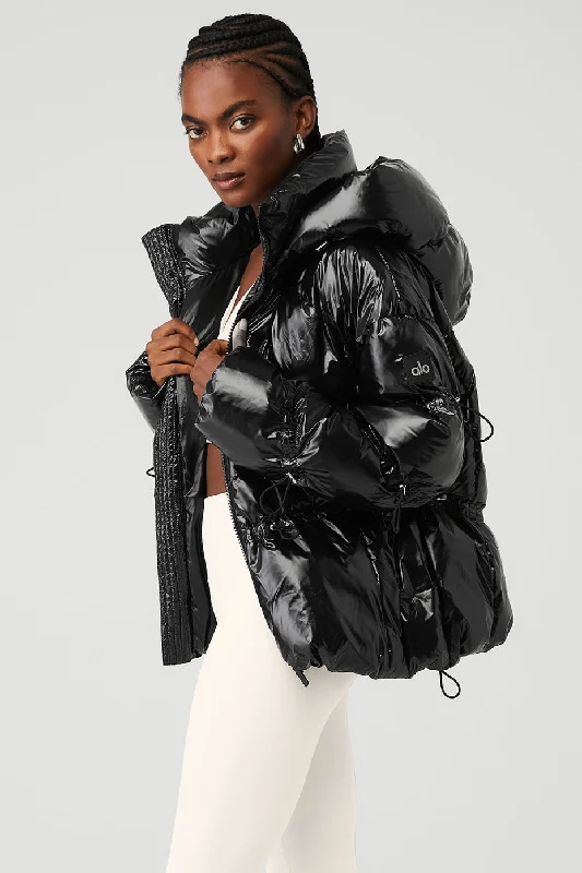 w4430r-stunner-puffer-jacket-black