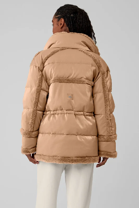 w4460r-ice-breaker-puffer-jacket-toasted-almond