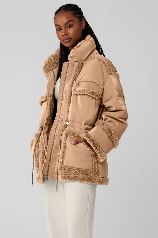 w4460r-ice-breaker-puffer-jacket-toasted-almond