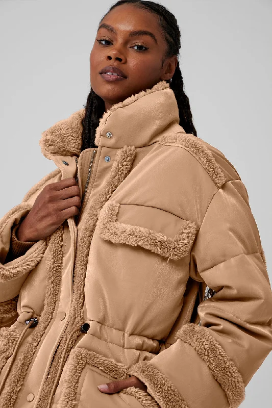 w4460r-ice-breaker-puffer-jacket-toasted-almond