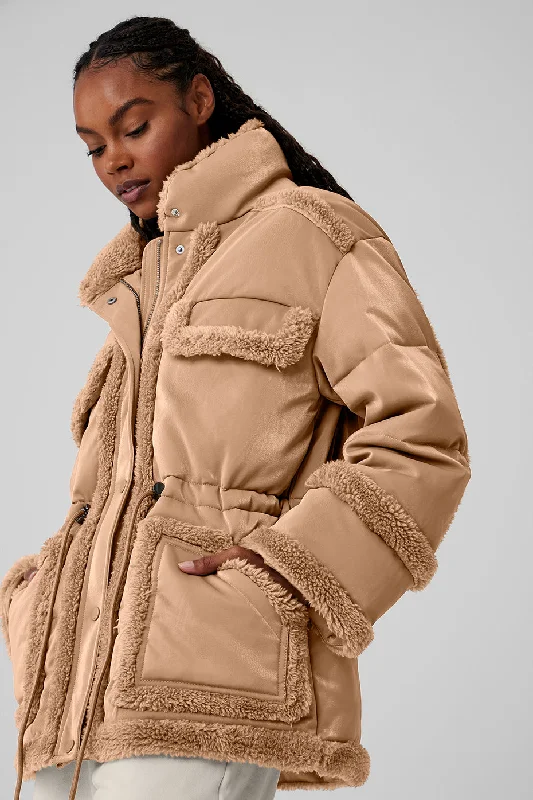 w4460r-ice-breaker-puffer-jacket-toasted-almond