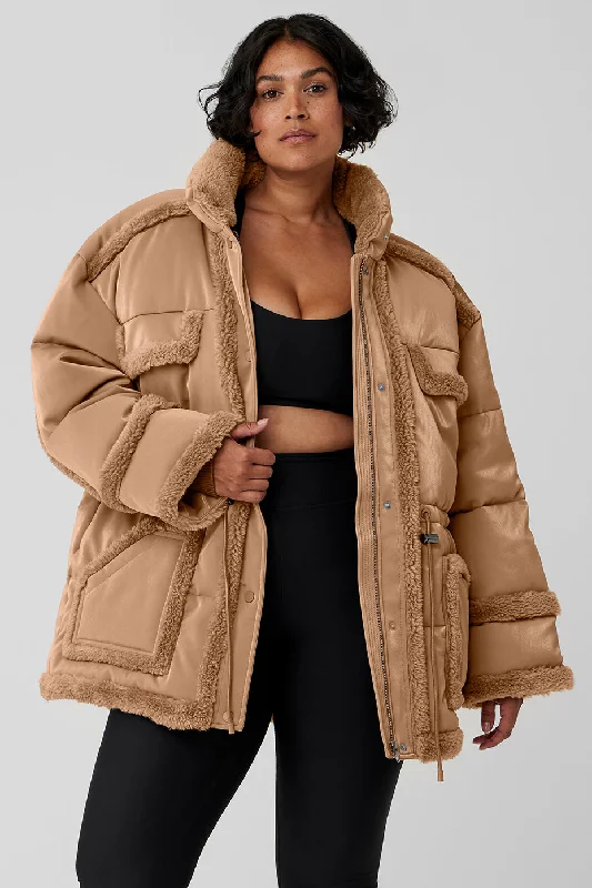 w4460r-ice-breaker-puffer-jacket-toasted-almond