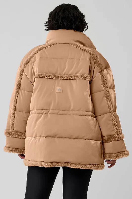 w4460r-ice-breaker-puffer-jacket-toasted-almond