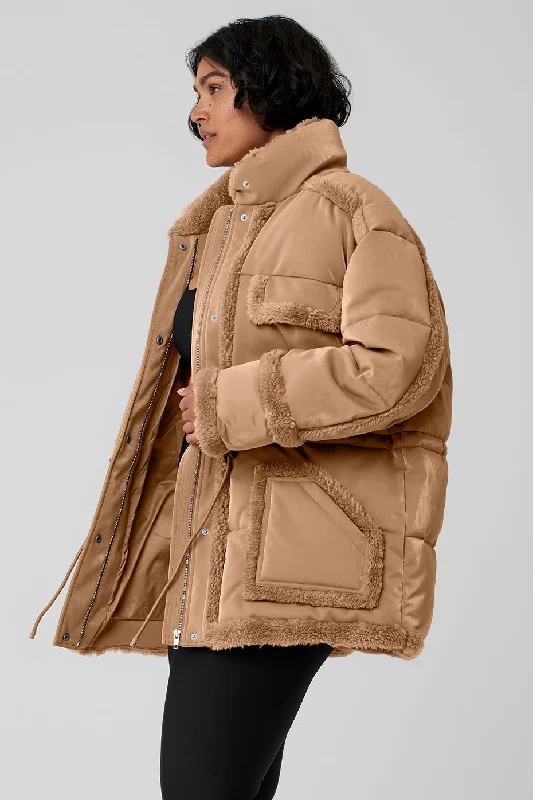 w4460r-ice-breaker-puffer-jacket-toasted-almond