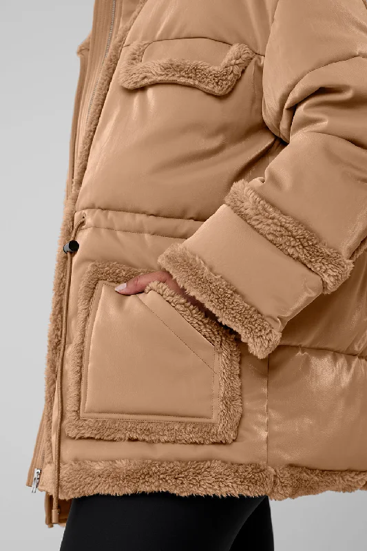 w4460r-ice-breaker-puffer-jacket-toasted-almond