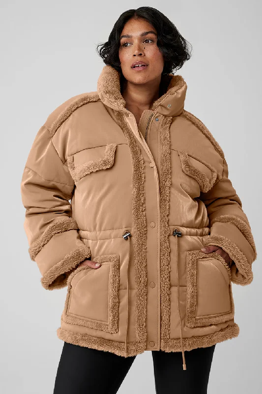 w4460r-ice-breaker-puffer-jacket-toasted-almond